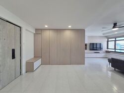 Blk 979B Buangkok Crescent (Hougang), HDB 5 Rooms #553898621
